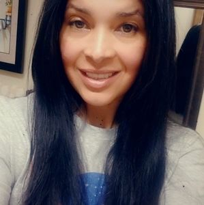 Meet your Posher, Maggie